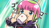 glug glug
