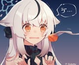 3be58d561e282dff7ea0dadfffdbb99d