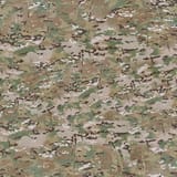 multicam