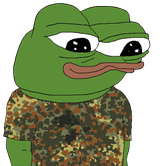 1751437440049950