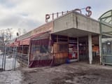 Puhos_Puotinharju_2024