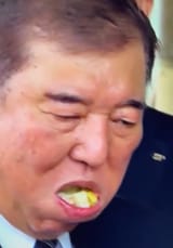 1727527301343068