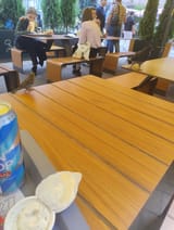 IMG_20250619_135016653_AE (2)