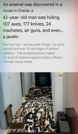 1750332587799