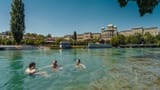 aare