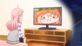 [Erai-raws] Anima Yell! - 01 [1080p][Multiple Subtitle].mkv_snapshot_03.22_[2021.06.22_02.15.48]