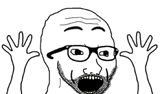 1740713286077248