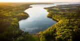 mecklenburgische-seenplatte-plauer-see-