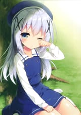 1663558929691555
