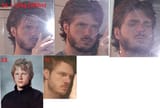 13-34