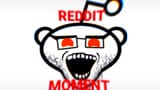 1742459258949179