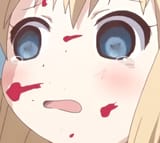 kyoko 18