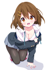 1806164181