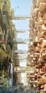 220727085204-11-saudi-arabia-the-line-neom