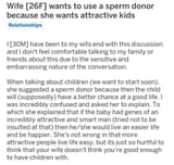 1750333966193347