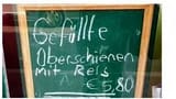 oberschienen