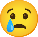 1743995797029245