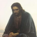 1726732046478837