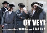 1740716530295898