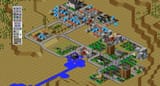 Screenshot 2025-06-19 140653