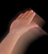 545654756c