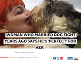 Cumskin Dogpill 7