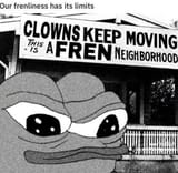 1734755441032176