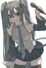 __hatsune_miku_vocaloid_drawn_by_tachibana_wataru_123tsuki__c04179ee24f295441179a50452593299