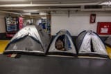 IMG_20250619_072052_121