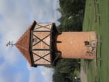 RIMG0089