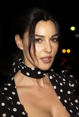 monica