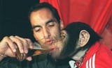 Edmundo