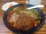 IMG_COM_202506192006118141