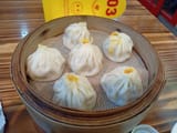 IMG_COM_202506192006114810
