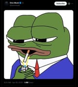 @elonmusk