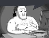 45