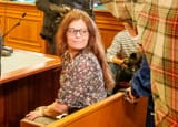 ilaria-salis