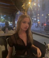 1750310160136779m