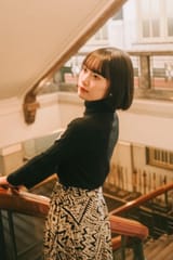 IMG_8995