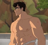 i-made-a-clark-superman-arisen-from-my-adventures-with-v0-impkohffswhd1