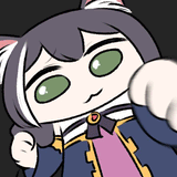 1744404109015369