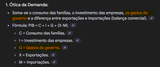pib