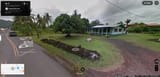 american-samoa