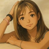 file_000000005e4061f7b28e33a2c0970c30