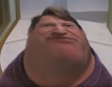 1678719297578432