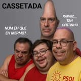 Brainlets live action