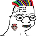 1729342509802631