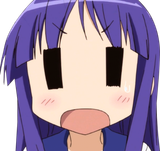 1689751250250849