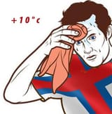 1624309536852