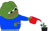 1269031557243758183